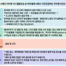 바르셀로나 아이폰 스냅, 전문가와 함께 담은 감성여행!