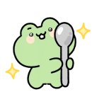 (주)대호축산 네이버블로그