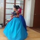 용덕5리경로당 이미지