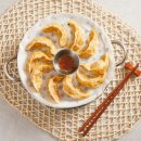 함흥식당 이미지