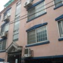 수정로57번길 이미지