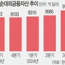외금 이미지
