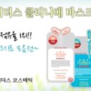 리더스I&D 이미지