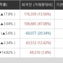 (주)아이씨케이 전자신문