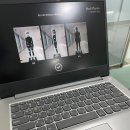 필라테스더제이 - 영동군 계산로 70-1 | 필라테스더제이