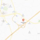 당진시 송악읍 기지시리 반촌로 이미지