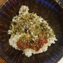 피셔바(화곡점) 이미지