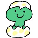 생활일본어 초급반 이미지