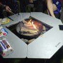 제주도 단체가족펜션 그날제주 이미지