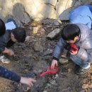 애기능약수터 이미지