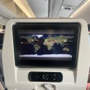 일심약국 | 바르셀로나 여행 (Day 1) ¦ 아시아나 직항 이용 후기✈️
