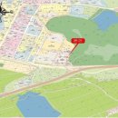 해남군-08 이미지