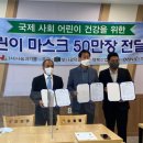 주남산단로 이미지
