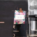 Plus bean(플러스빈)