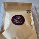 행복한약국 이미지