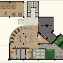 개봉경로당 이미지