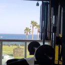 문스짐(Moon`s Gym) 이미지