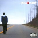 Recovery 에미넴(EMINEM)의 화려한 복귀작! 정규 7집 앨범 리뷰.