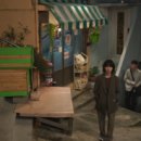 인성슈퍼 이미지