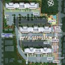 새집공인중개사사무소 이미지