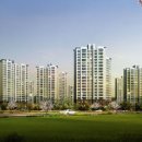 김포한강 4로 Daum카페