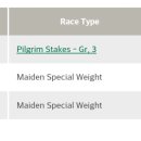 제이에스초이스 이미지