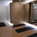 버핏그라운드 가산 | 제대로 된 가산동 헬스장 찾았다! 버핏그라운드 가산 완전 추천!