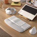 우리중고타이어휠전문 이미지