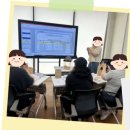 금정구종합사회복지관 이미지