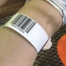 화이트 버블 | 강동워터파크 화이트시즌 버블파티 후기｜9살 5살 3살 아이와 다녀온 겨울 실내 워터파크 추천