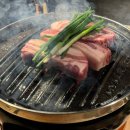 고단수부산전포점