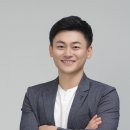 26년 KAOMPT 광주지부 2차 특강 개최안내 이미지