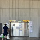 울산호텔 | 울산 태화강 근처 숙소 호텔리버사이드 울산 내돈내산 후기