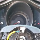 무주지포트 아산읍내점 이미지