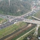 파주금촌경기-파주-금촌10 이미지