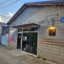이서책방 이미지