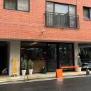 홒 | 대전 도안동카페: 카페 홒 (HOPE) 대전 휘낭시에맛집 가수원카페