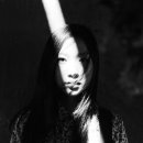 라온힐조 이미지