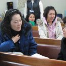 (개인)김은순 이미지