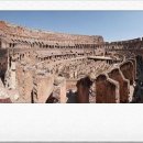 황제레스 이미지