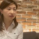 (주)스쿨비즈 이미지