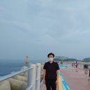 여행 이미지