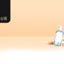 다담몰