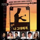 예산-29 이미지