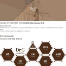 홍대고운세상피부과의원 이미지