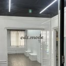 아싸셀프다 - 은평구 연서로41길 3 | 광주 이색 셀프사진관 오디티모드 동명점 ㅣ 시네마룸 후기