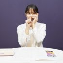 경기유전자 이미지