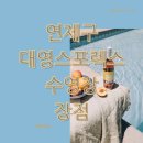 대영 스포렉스 이미지