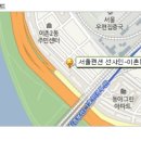 선샤인펜션 이미지