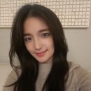 로이드밤 삼계점